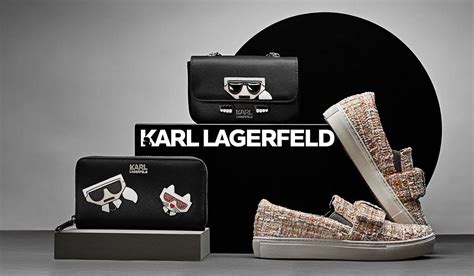 sale karl lagerfeld|karl lagerfeld sale outlet.